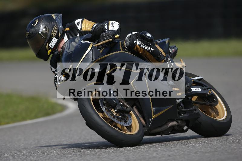 Archiv-2023/52 30.07.2023  TIMMOT ADR/Gruppe C/21